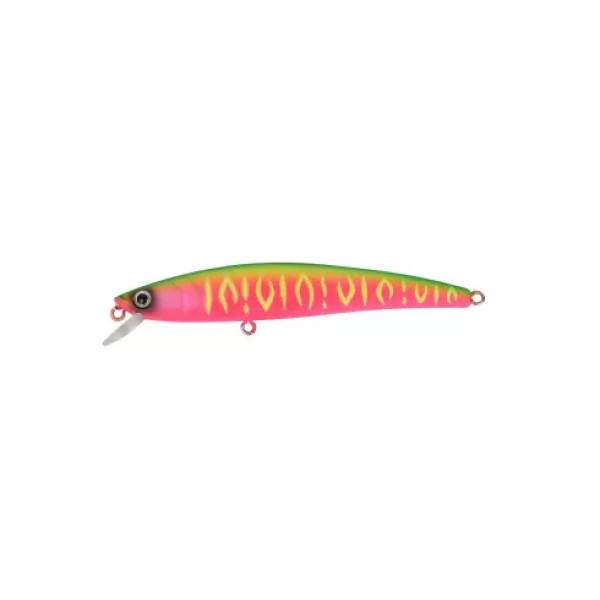 Воблер Strike Pro Arc Minnow 90SP 9г, колір: A230S
