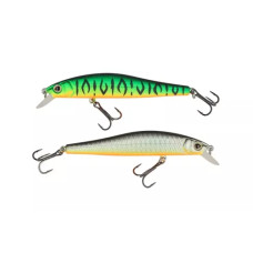 Воблер Strike Pro Jumper 90SP 10г, цвет: GC01S/A70-713