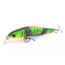 Воблер Strike Pro Jumper 90SP 10г, колір: GC02S-KV