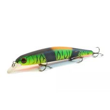 Воблер Strike Pro Inquisitor 130SP 26.3г, цвет: GC02S-KV