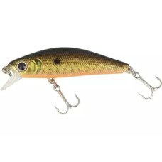 Воблер Strike Pro Skinny Mini 50S 4.5г, цвет: 613-713