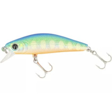 Воблер Strike Pro Skinny Mini 50S 4.5г, цвет: A150-713