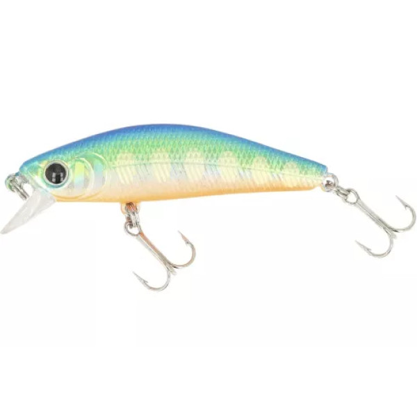 Воблер Strike Pro Skinny Mini 50S 4.5г, цвет: A150-713