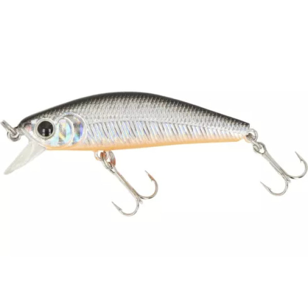 Воблер Strike Pro Skinny Mini 50S 4.5г, колір: A70-713