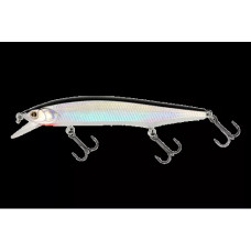 Воблер Strike Pro Intriger 120SP 20.2г, цвет: A010