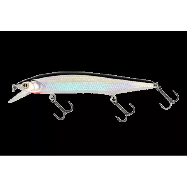 Воблер Strike Pro Intriger 120SP 20.2г, цвет: A010