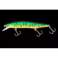 Воблер Strike Pro Intriger 120SP 20.2г, цвет: GC01S