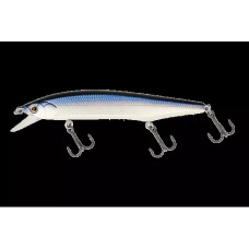 Воблер Strike Pro Intriger 120SP 20.2г, цвет: GCA02