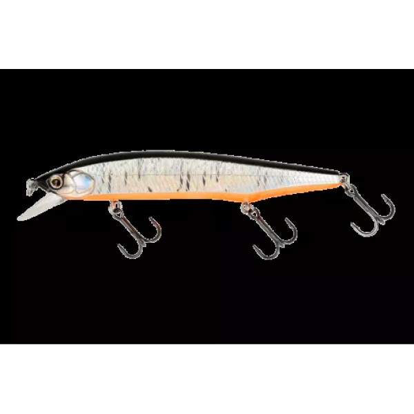 Воблер Strike Pro Intriger 120SP 20.2г, колір: GCA05