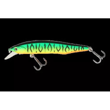 Воблер Strike Pro Intriger 105SP 15.7г, цвет: GC01S