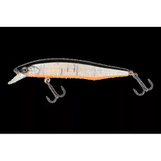 Воблер Strike Pro Intriger 105SP 15.7г, цвет: GCA05