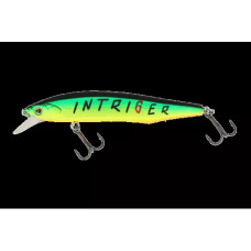 Воблер Strike Pro Intriger 105SP 15.7г, цвет: INT01