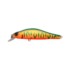 Воблер Strike Pro Archback 80SP 10.3г, цвет: GC06S