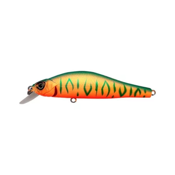 Воблер Strike Pro Archback 80SP 10.3г, цвет: GC06S