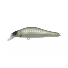 Воблер Strike Pro Archback 80SP 10.3г, цвет: GCA01