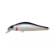 Воблер Strike Pro Archback 80SP 10.3г, цвет: GCA02