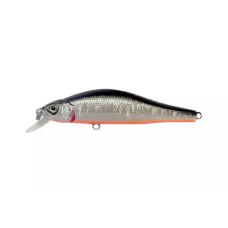 Воблер Strike Pro Archback 80SP 10.3г, цвет: GCA05