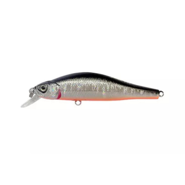 Воблер Strike Pro Archback 80SP 10.3г, цвет: GCA05