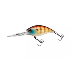 Воблер Yo-Zuri 3DB Deep Crank 70F 21г, цвет: BG