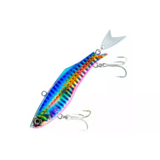 Воблер Duel Hardcore Fintail Vibe 55S 11г, цвет: HBPC