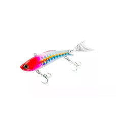 Воблер Duel Hardcore Fintail Vibe 55S 11г, цвет: HRH