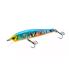 Воблер Duel Hardcore Minnow Flat 70SP 5.5г, цвет: HBSN
