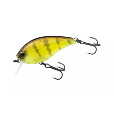 Воблер Yo-Zuri 3DB Crank 1.5 Squarebill 60F 14г, цвет: PCPC