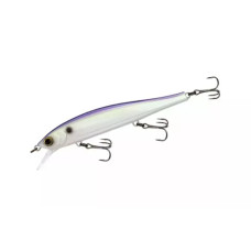 Воблер Yo-Zuri 3DB Jerkbait 110SP 14г, цвет: TRSH