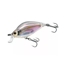 Воблер Yo-Zuri 3DR Flat Crank 55F 7.5г, цвет: RGLM