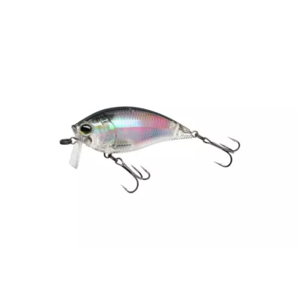 Воблер Yo-Zuri 3DR Wake Bait 70F 16г, цвет: RGZS