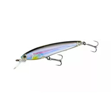 Воблер Yo-Zuri 3DS Minnow 100SP 17г, цвет: HBS