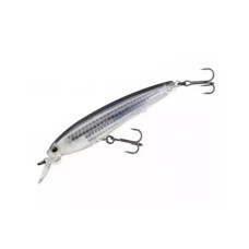 Воблер Yo-Zuri 3DS Minnow 100SP 17г, цвет: HMT