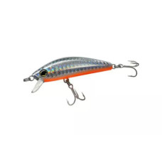 Воблер Yo-Zuri L-Minnow 66S 7г, цвет: M92
