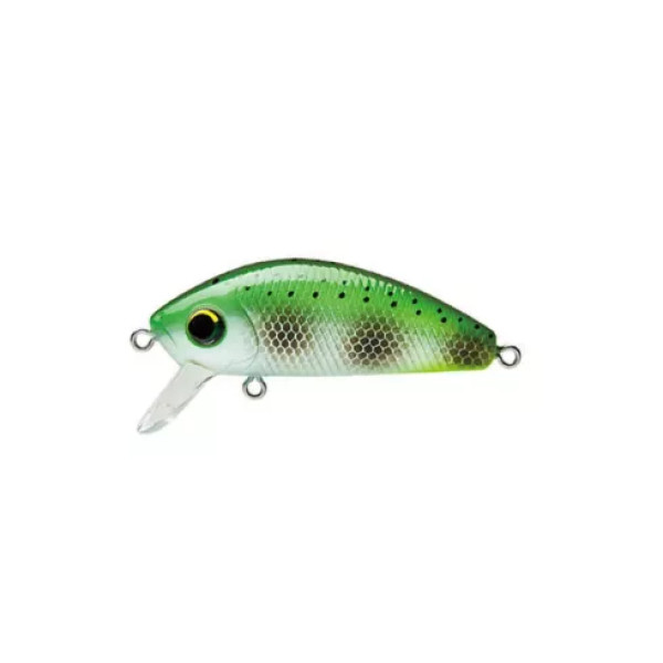 Воблер Yo-Zuri L-Minnow 66S 7г, цвет: MDM