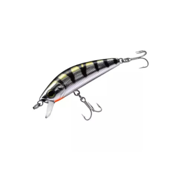 Воблер Yo-Zuri L-Minnow 66S 7г, цвет: YP