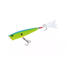 Воблер Yo-Zuri 3DS Popper 65F 7г, цвет: BCL