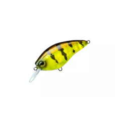 Воблер Duel 3DR-X Crank SR (Shallow Runner) 50F 8г, цвет: PCPC