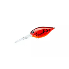 Воблер Duel L-Bass Crank Dd (Deep Diver) 50F 10г, цвет: MGRC