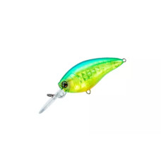 Воблер Duel L-Bass Crank MR (Mid Runner) 50F 8.5г, колір: MGLC