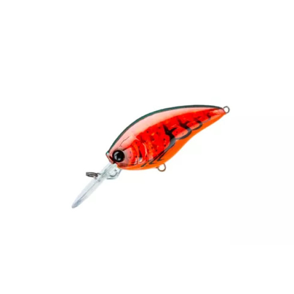 Воблер Duel L-Bass Crank MR (Mid Runner) 50F 8.5г, цвет: MGRC