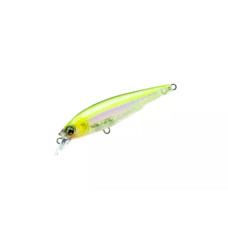 Воблер Duel L-Bass Jerkbait 80F 9г, колір: GSCB