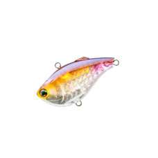 Воблер Duel L-Bass Vibe 60S 14.5г, цвет: HWS