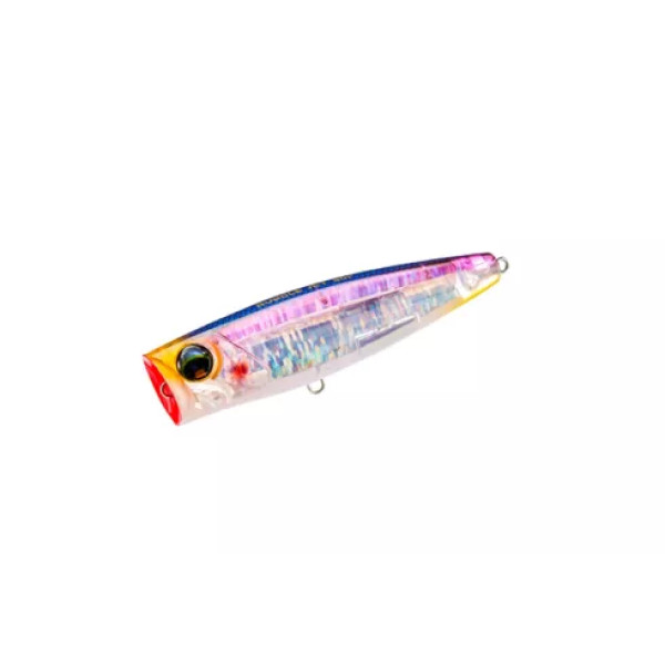 Воблер Duel L-Blue Spit Pop 70F 8.5г, цвет: HKVK