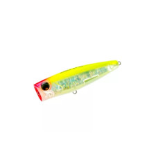 Воблер Duel L-Blue Spit Pop 70F 8.5г, цвет: HLCL