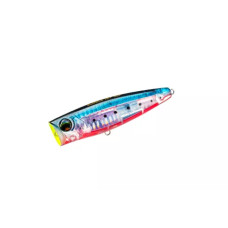 Воблер Duel L-Blue Spit Pop 70F 8.5г, цвет: HRI