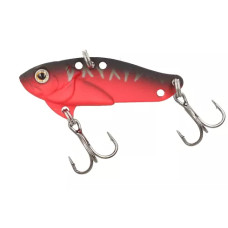 Цикада Strike Pro Cyber Vibe 3.5см/ 4.5г, цвет: A105S
