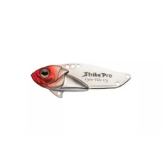Цикада Strike Pro Cyber Vibe 3.5см/ 4.5г, цвет: 022PE