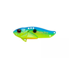 Цикада Strike Pro Cyber Vibe 3.5см/ 4.5г, цвет: 495