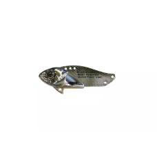 Цикада Strike Pro Cyber Vibe 3.5см/ 4.5г, цвет: 790E