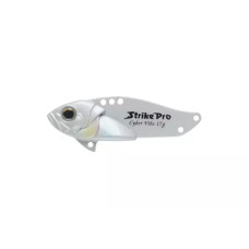 Цикада Strike Pro Cyber Vibe 4см/ 6.6г, цвет: 032